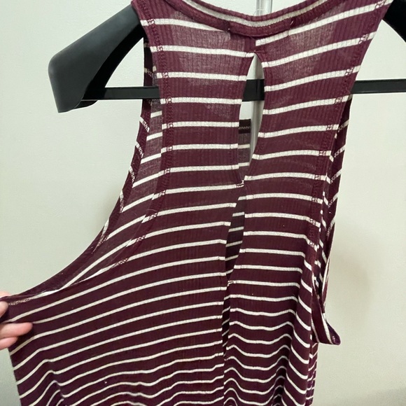 Billabong sundress - Picture 2 of 3